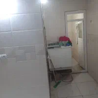 سلام ادرس خزعلی حیابان اصلی جنبه تاکسی تلیفونی رحی|فروش خانه و ویلا|سوسنگرد, |دیوار