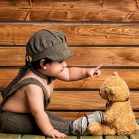 خدمات عکاسی آتلیه خورشید