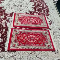 دو تا کناره در حد نو