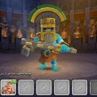 آک تان 12 مکس|کنسول، بازی ویدئویی و آنلاین|ایرانشهر, |دیوار