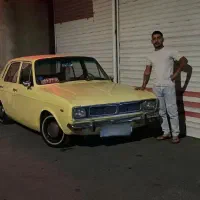 پیکان ۶۳|خودرو سواری و وانت|تبریز, |دیوار