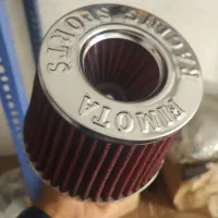 هدلایت و لوازم پژو|قطعات یدکی و لوازم جانبی|چابهار, |دیوار