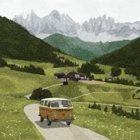 ادمین اینستا هستم