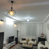 آپارتمان ۵۰متری مجتمع مهستان