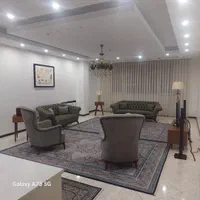 ۱۱۷ متر آپارتمان سنددار دهقان ویلا اول فول|فروش آپارتمان|کرج, دهقان ویلا|دیوار