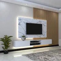 خدمات ام دی اف