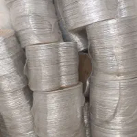 دیس قلبی مقوایی نبات به قیمت قبل