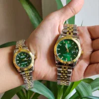 تخفیف ویژه ساعت ها به مناسبت بلک فرایدی