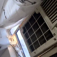 کولرگازی|کولر گازی و فن‌کوئل|اهواز, اسلام آباد شرقی|دیوار
