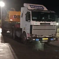 کمرشکن حمل و نقل وجابجایی|خدمات حمل و نقل|تبریز, |دیوار