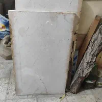 سنگ اپن سالم|مصالح و تجهیزات ساختمان|نیشابور, پاستور|دیوار