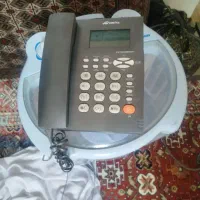 زنگ بزن شرایطم زندگیم  بده متاهلم و مستاجر