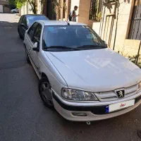 پرشیا تیوفا ۱۴۰۰ سیمی