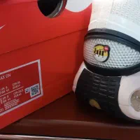 کتونی نایک tn|کیف، کفش، کمربند|تهران, میرداماد|دیوار