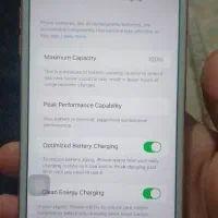آیفون 8 plus|موبایل|اهواز, اسلام آباد غربی|دیوار