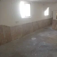 ملک|اجارهٔ دفتر صنعتی، کشاورزی، تجاری|مشهد, پنجتن|دیوار