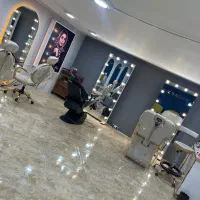 نیازمنددستیار لاین میکاپ