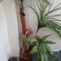 درختچه مصنوعی فروشی