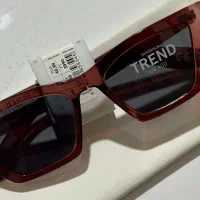 عینک آفتابی|زیورآلات و اکسسوری|ارومیه, |دیوار