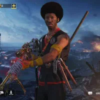 اکانت کالاف