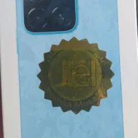 گوشی انروید انر