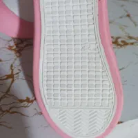 کفش بچه گانه|کفش و لباس بچه|ساری, |دیوار