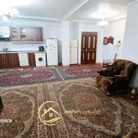 آپارتمان-فول-امکانات-مرکز-شهر-آسانسور-و-پارکینک
