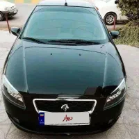 رانا پلاس 1400