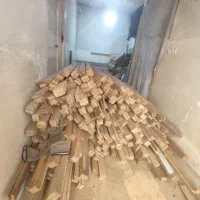 چهار تراش نئوپان و mdf