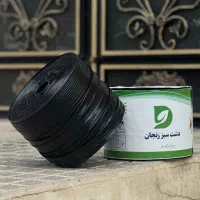 نوار آبیاری قطره ای دشت سبز زنجان|عمدهفروشی|زنجان, |دیوار