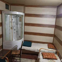 فروش مهمانپذیر (سویت مسافرخانه ) 14 اتاقه