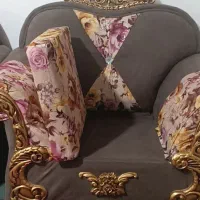 مبل