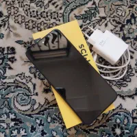 شیائومی poco m5s حافظه 256 گیگ رام 8 گیگ|موبایل|فردیس, شهرک ۱۱۰|دیوار