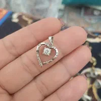 نقره جات نو|جواهرات|تهران, مشیریه|دیوار