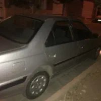 خودروسواری|خودرو سواری و وانت|گلبهار, شهر جدید گلبهار|دیوار