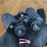 دوربین شکاری اصل ژاپن