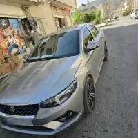 تارا v4 اتومات