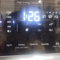 یک عدد کامپیوتر