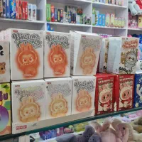 ۴۲ مدل عروسک سوپرایزی|اسباب‌‌بازی|یزد, |دیوار