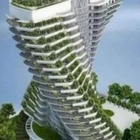 شهرک کوثر اسمان توسعه مسکن۸۲مترچندین موردفروش دارم