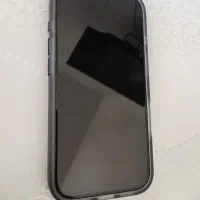 iPhone 16 pro|موبایل|تهران, تسلیحات|دیوار