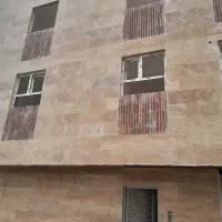 تولید وفروش در وپنجره دوجداره upvc|خدمات پیشه و مهارت|میانه, |دیوار