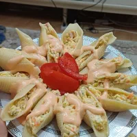 قبول سفارشات
