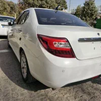 دنا اتومات مدل ۴۰۲|خودرو سواری و وانت|مشهد, مقدم|دیوار