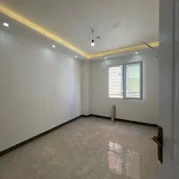 آپارتمان ۱۰۰ / ۱۱۰ متر ۲ خواب سنددار طبقه آخر/معلم|فروش آپارتمان|رشت, معلم|دیوار