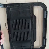 کول پد لپ تاپ|قطعات و لوازم جانبی رایانه|کرمانشاه, |دیوار