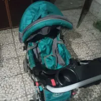 کالکسه با روروک