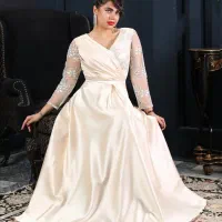 ماکسی قیمت مناسب