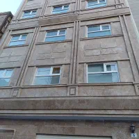 فروش ۱۴۴متر آپارتمان جنوبی صائب سهند