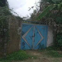 زمین-ویلا-باغی